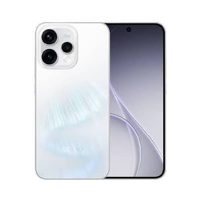 Oppo Reno 15 5g