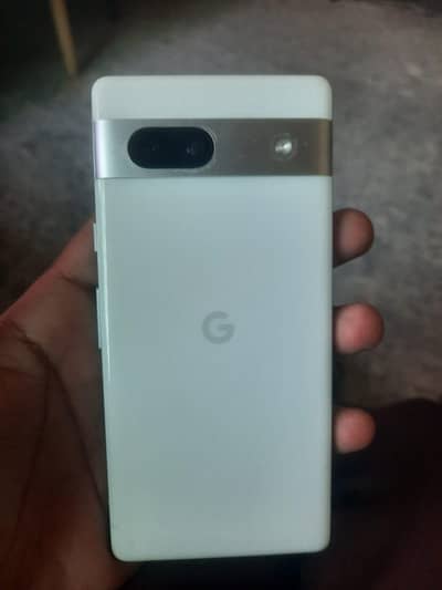 wiet coloer 8gb 128gn PTA approved