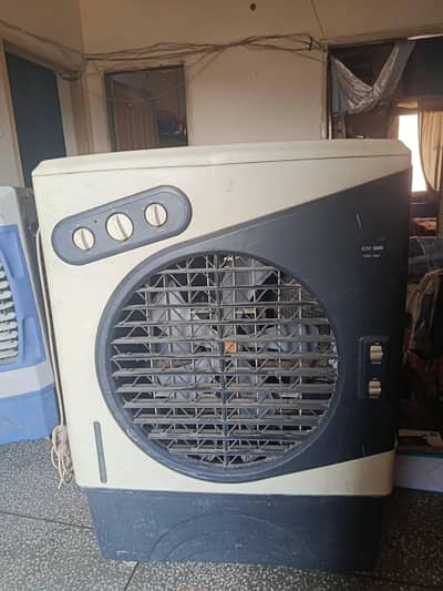 Super Asia Air cooler  contact 03231191054