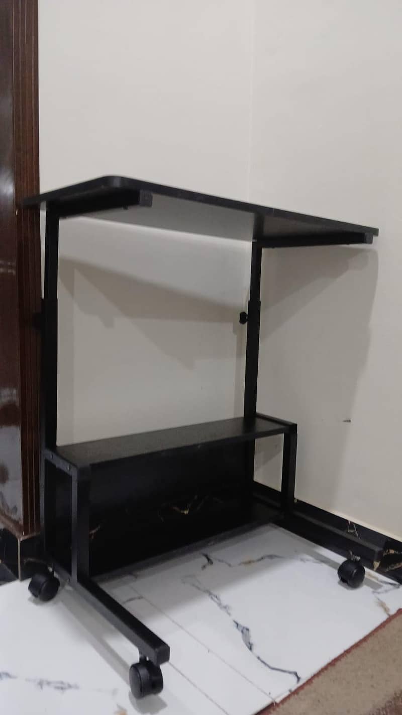 brand new study computer table 0