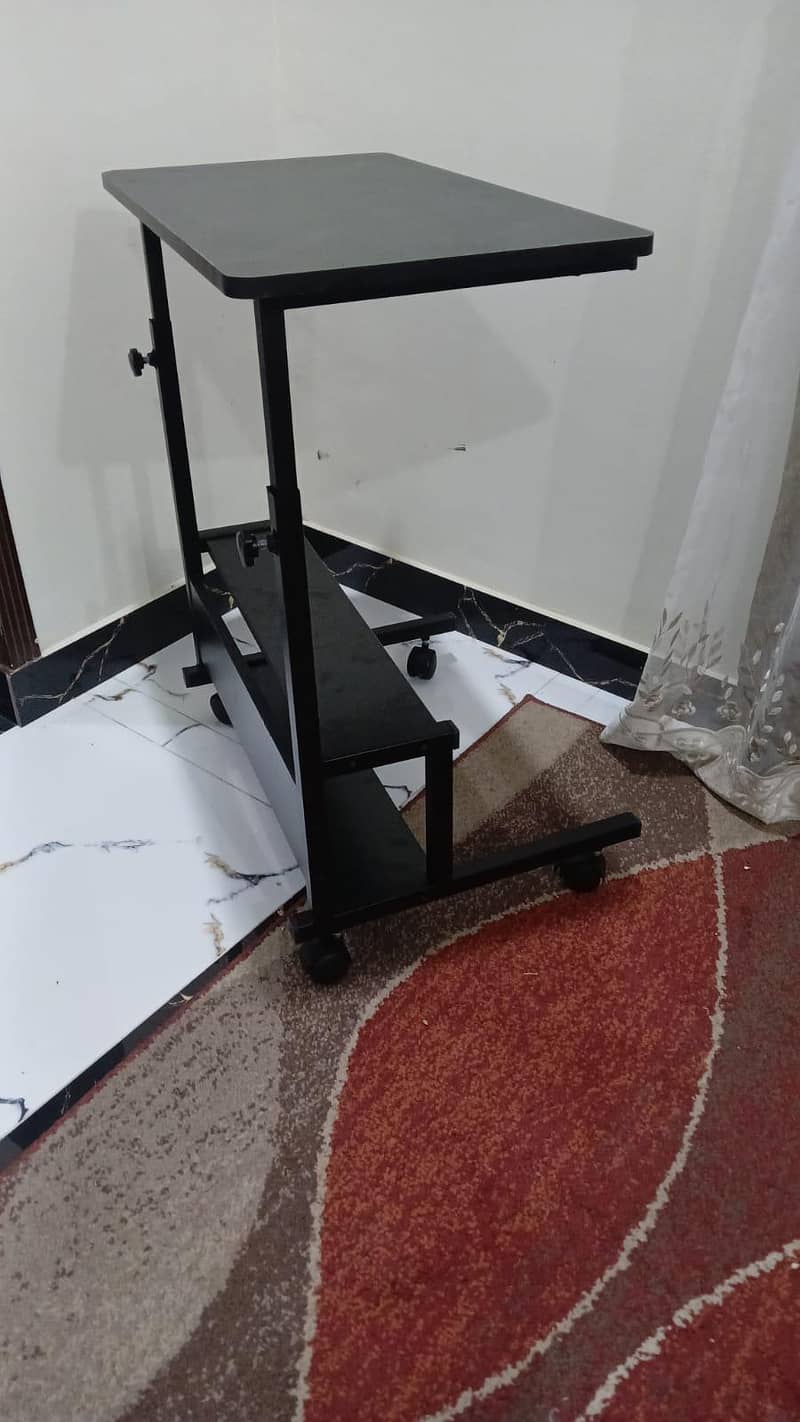 brand new study computer table 1