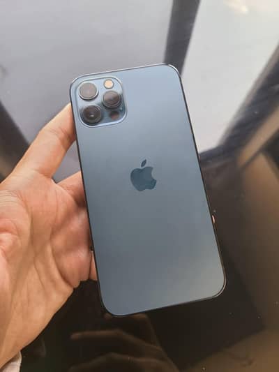 iphone 12 pro approved 128gb