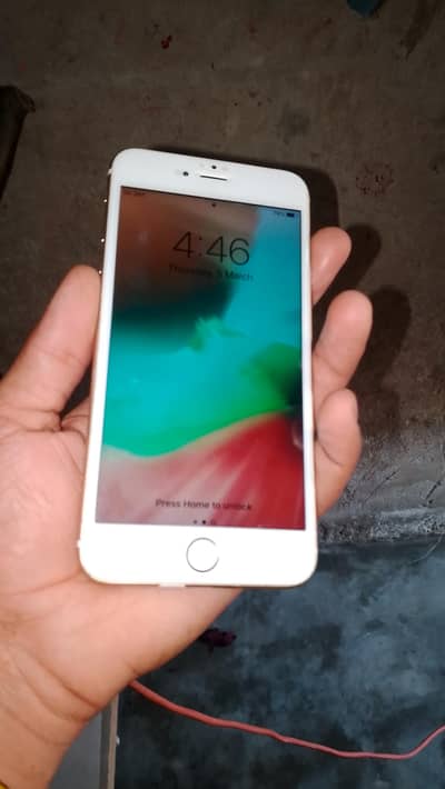 WhatsApp number 03301264063 64GB