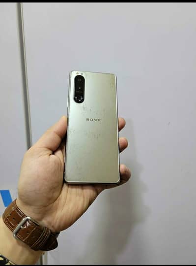 10by10 2month sim time water pack just 2 line see in the pic