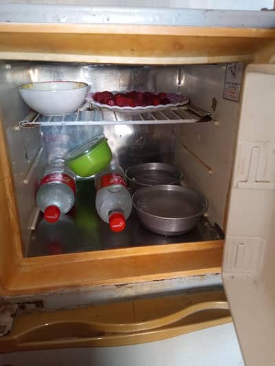 calling bilkul okay karti hai bilkul theek hai