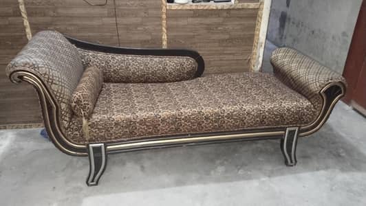 dewaan sofa couch