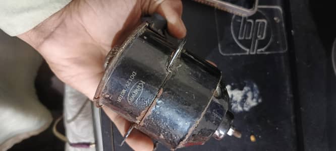 12 volt moter for sale urgent