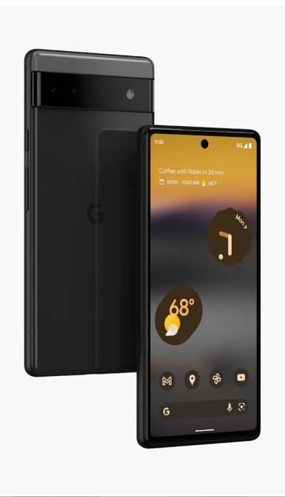 original japanese model  pack phone no issue