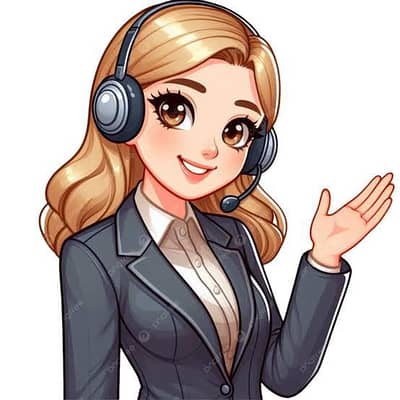 call center job for matric students  lahore