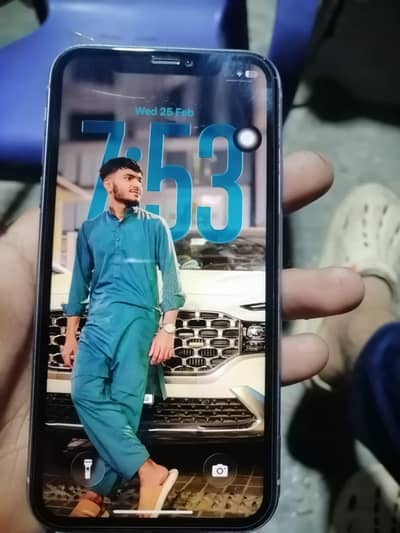 iphone 11 non pta jv gb 64