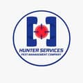 Hunter Fumigation Services