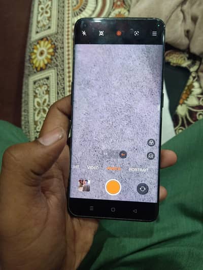 OnePlus 10 pro urgent sell