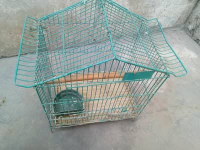 cage for sale