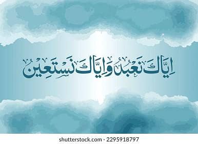 house security guard a ene 45age.