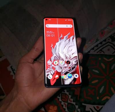 OnePlus 8 5g 2k me approved ho jaye ga  031/403/23/144
