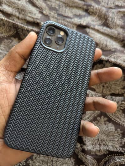 iphone 11pro futri unlock