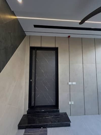 House For BUY DHA Phase 9 Town Block D