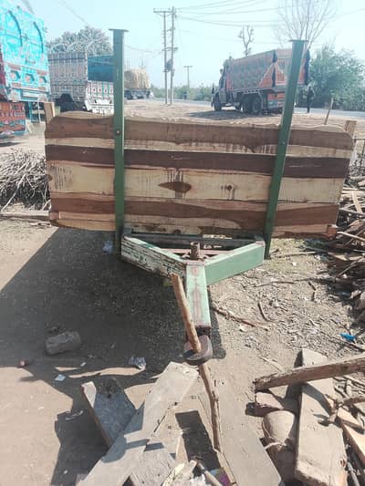 trale saize hi 6*10   03098011694