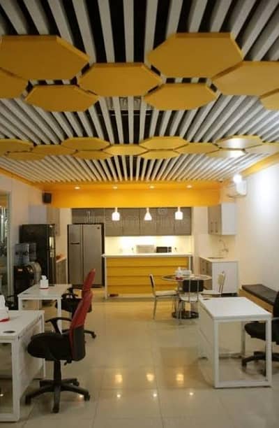 Branch manager female /assistant manager female /helper female