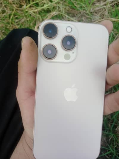 iphone xr jv