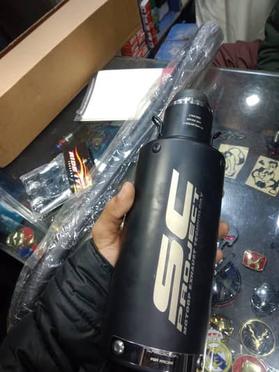 all ok no repair no sacratch