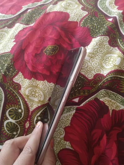 bilkul new h 1 month use