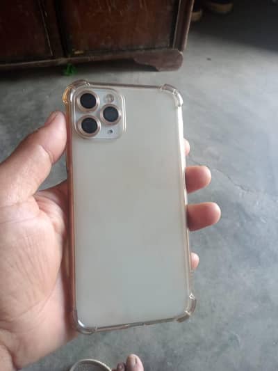 iphone 11 pro 256gb factory unlock Exchange.