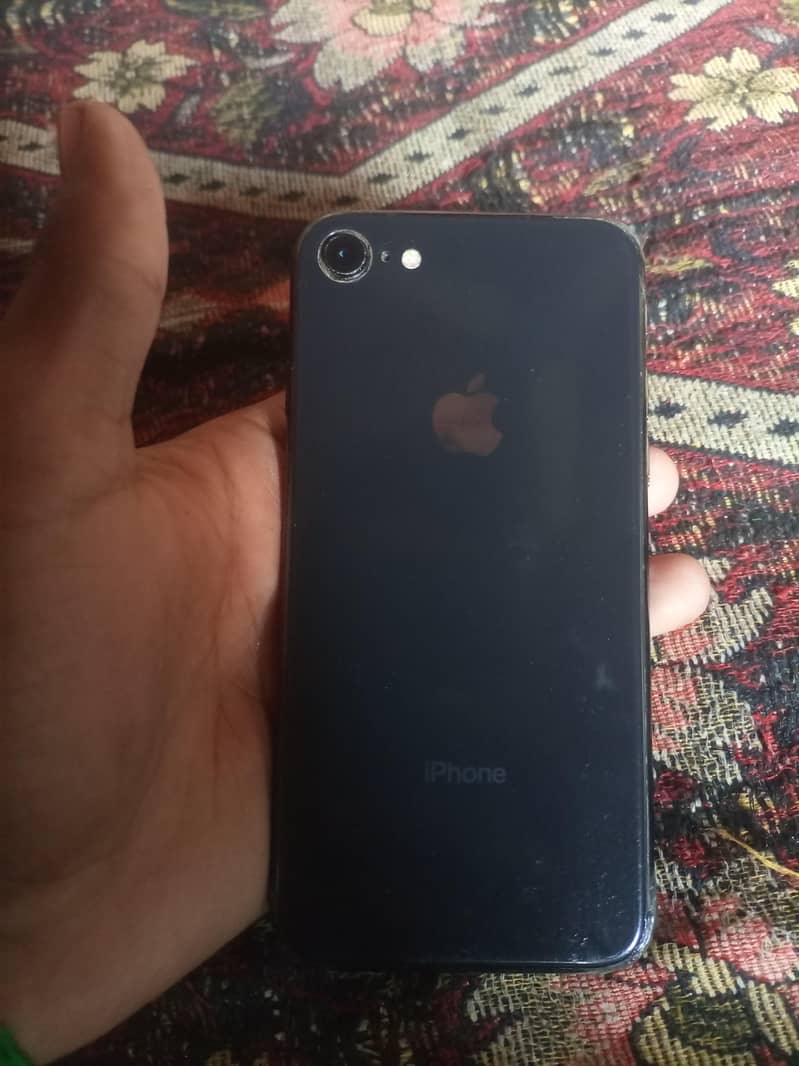 iphone se 2 generation 1