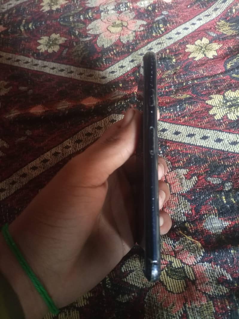 iphone se 2 generation 2