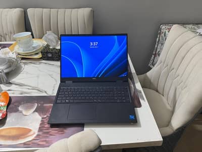 Dell 12 th generation Germany