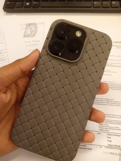 iphone 14 pro 128 gb factory