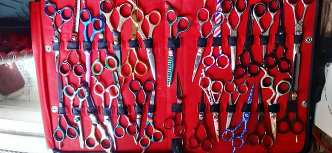 siser trimmers stylish