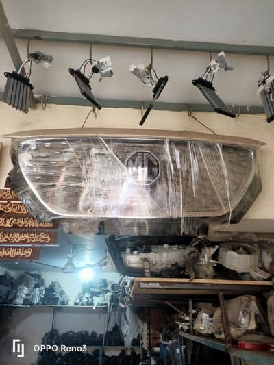 MG ki gril h original ok saf new poce h jisy chahye wo rabta kry