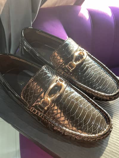 Brand new shoes for sale