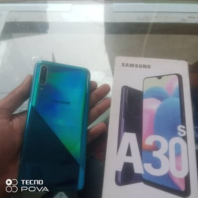 panal change and back cover change