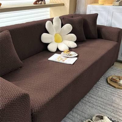 puzzle sofa cover