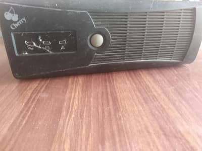 ups 1000wt03355780650