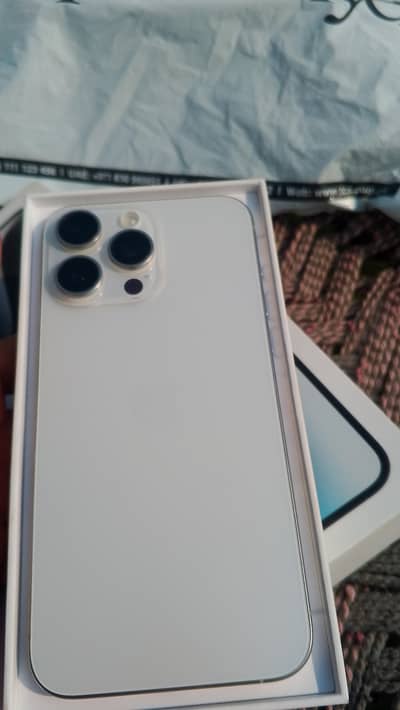 15promax e jv battery  88 only  with complete box