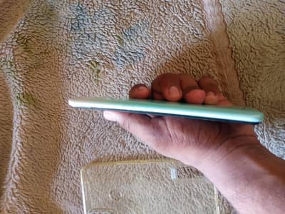 only panel change 10/8