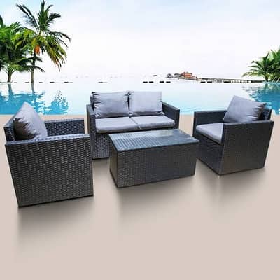 Outdoor Sofa set | Garden sofa set | sofa set | 03138928220