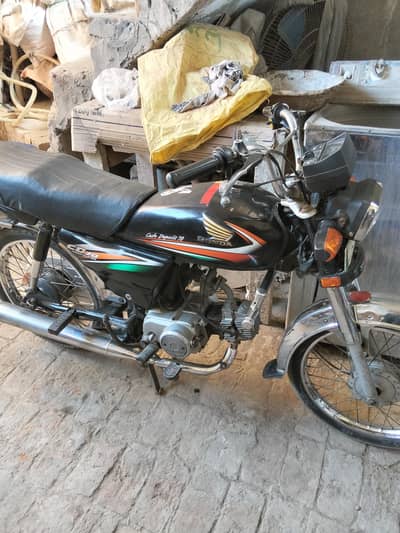 Honda 16 call 0300/63/79/794