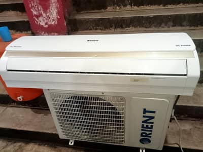 orient t3 dc inverter 1.5