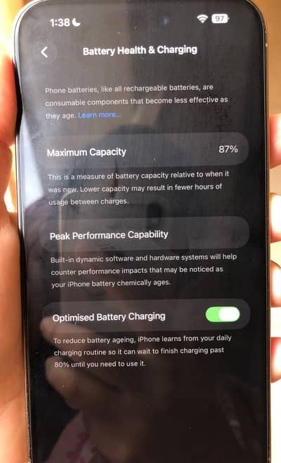 iphone 14 pro max JV