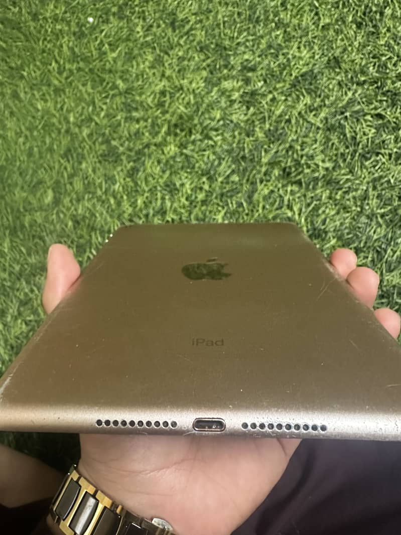 Ipad mini 5 1