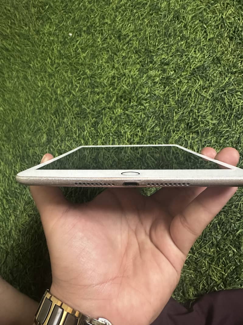 Ipad mini 5 5