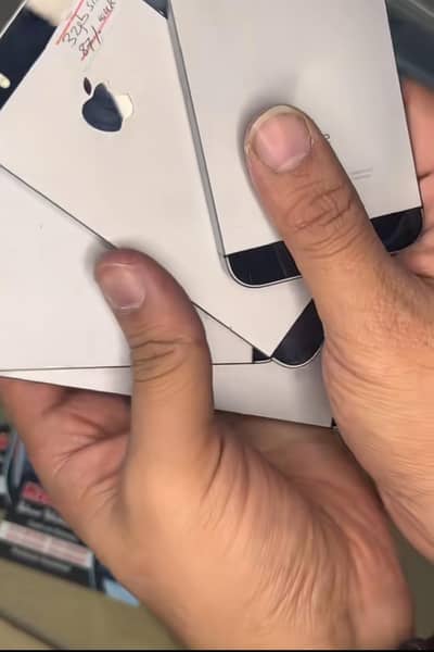 iphone 5s sim working