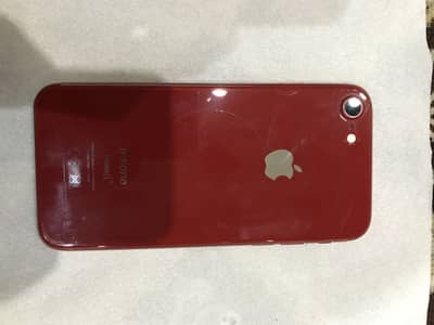 Apple iPhone 8 non pta
