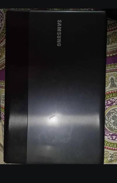 price is negotiable.