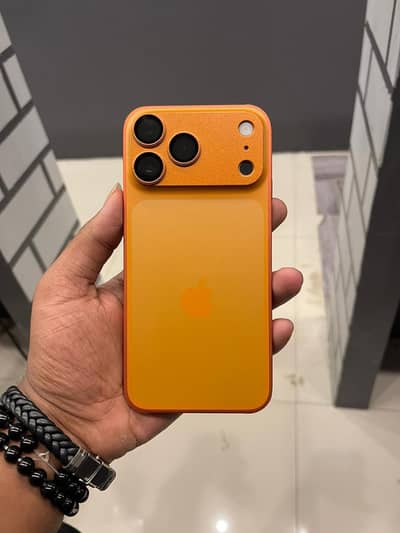 iphone 14 pro max convert iphone 17 pro max JV