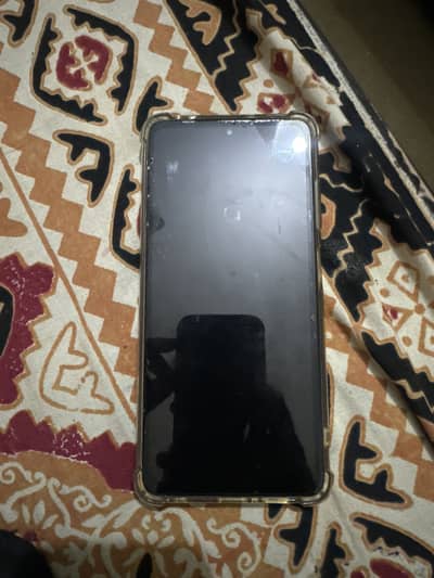 Poco X3 10/9 Condition 100% ok Phone